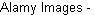 Stock photography